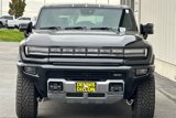 New 2025 GMC Hummer EV 3X w/ Extreme Off-Road Package image 3