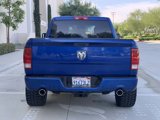Used 2015 RAM 1500 Express image 5