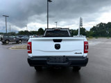 Used 2024 RAM 3500 Tradesman w/ Safety Group image 4