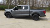 Used 2024 Ford F150 XLT image 6