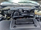 Used 2014 Ford Expedition Limited w/ Equipment Group 301A image 4