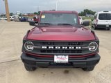 New 2025 Ford Bronco Big Bend image 2
