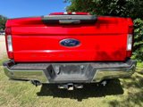 Used 2018 Ford F250 XLT w/ XLT Premium Package image 6