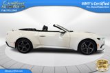 Used 2024 Ford Mustang EcoBoost image 4