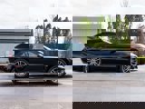Used 2015 Ford Mustang Premium w/ Equipment Group 201A image 4