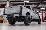 New 2025 Ford F250 Lariat w/ Lariat Ultimate Package image 3