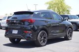New 2026 Buick Encore GX Sport Touring w/ Advanced Technology Package image 3