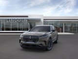 New 2025 Lincoln Aviator Reserve w/ Equipment Group 201A image 2
