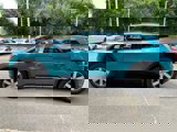 New 2025 Honda Prologue Touring image 2