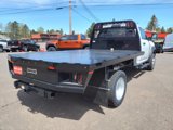 Used 2024 RAM 5500 Tradesman image 6