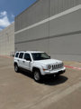 Used 2014 Jeep Patriot Sport image 2