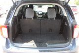 Used 2021 Ford Explorer Limited w/ Equipment Group 301A image 6