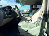 Used 2010 Chrysler Town & Country Touring image 2