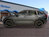 New 2026 Honda CR-V Sport Touring image 2