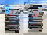 New 2026 Honda CR-V Sport-L image 3
