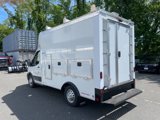 New 2025 Ford Transit 350 AWD w/ Exterior Upgrade Package image 3