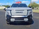 Used 2024 GMC Sierra EV Denali image 2