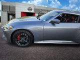 New 2025 Nissan Z Performance image 2