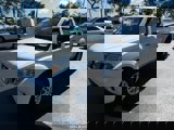 Used 2016 Nissan Frontier SV image 3