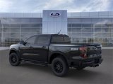 New 2025 Ford Ranger XLT image 4
