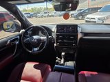 Used 2022 Lexus GX 460 Luxury image 5