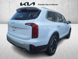 Used 2023 Kia Telluride S image 5