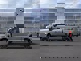New 2025 Ford F250 Lariat image 3