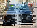 Used 2020 Dodge Charger SXT image 2