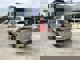 New 2025 Volvo XC60 B5 Ultra w/ Protection Package Premier image 4