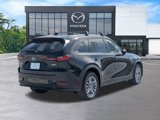 New 2025 MAZDA CX-90 3.3 Turbo w/ Preferred Package image 6
