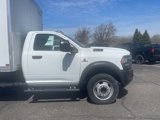 New 2024 RAM 4500 Tradesman image 5