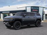 New 2025 GMC Hummer EV 2X image 2