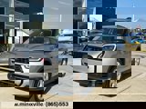 New 2025 MINI Cooper Countryman S image 3