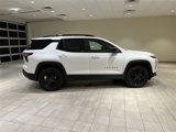 New 2026 Chevrolet Equinox LT w/ Convenience Package II image 6