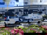 Used 2023 Ford F150 XLT image 4