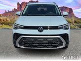 New 2025 Volkswagen Taos SE image 3