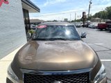 Used 2016 INFINITI QX80 Limited w/ All Season Package image 5