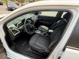 Used 2014 Dodge Avenger SE w/ Blacktop Package image 4