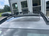 Used 2024 Subaru Crosstrek 2.5i Limited w/ Crosstrek Mirror Package image 4