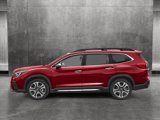 New 2025 Subaru Ascent Touring w/ Popular Package #1 image 3