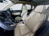 Used 2023 Audi Q5 e Premium image 5