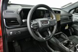 New 2026 GMC Terrain AT4 w/ Convenience Package III image 4