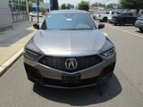 New 2025 Acura MDX A-Spec image 3