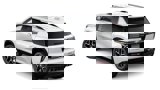 New 2026 Chevrolet Traverse High Country image 4