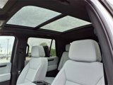 New 2025 Chevrolet Tahoe Premier image 5