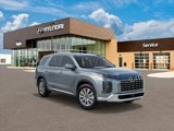 New 2025 Hyundai Palisade SEL image 2