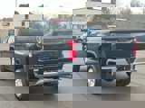New 2025 Chevrolet Silverado 3500 LT image 5