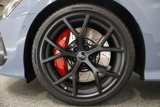 Used 2024 Audi RS 3 image 5