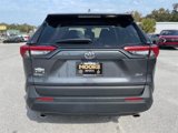 Used 2024 Toyota RAV4 XLE image 5