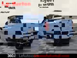 New 2025 GMC Sierra 2500 Denali Ultimate image 3